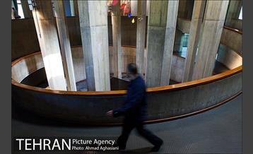 موزه هنرهای معاصر ایران‎ 47