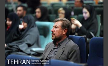 اشکواره بین المللی شعر بانوان عاشورایی‎ 2