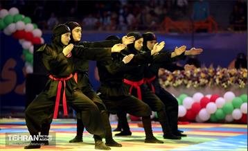 جشن فرزندان غدیر / ۲ 26