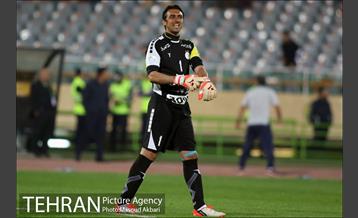 دیدار استقلال و صبای قم در جام حذفی 34