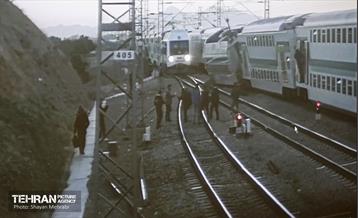 سی و چهارمین جلسه شورای اسلامی شهر تهران 34