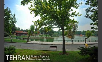 بوستان بعثت 7