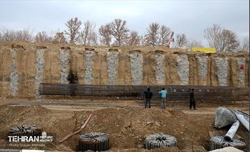 اینجاکارگاهه؛ بزرگراه یادگار امام(ره) 31