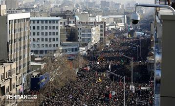 روایت یک بدرقه 22