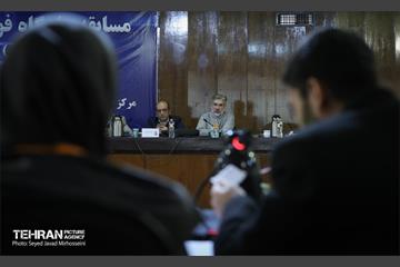 برگزاری دومین مرحله لیگ مهارتی رقابتی دادگاههای فوری 17