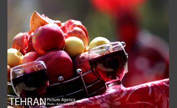 مراسم آتش زدن خیمه ها در ظهر عاشورا‎ 5