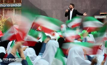 آغاز سال تحصیلی جدید در دبستان شاهد حضرت زینب(س) 28