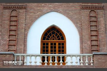 خانه شهر (بلدیه) 68
