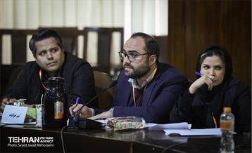 برگزاری دومین مرحله لیگ مهارتی رقابتی دادگاههای فوری 8