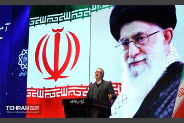 آیین بزرگداشت روز دانشجو 9