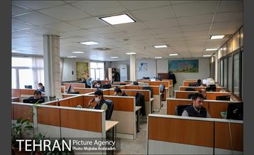 سامانه ۱۸۸۸ 4