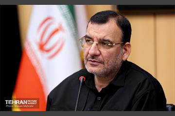 چهاردهمین نشست هیات‌های رسیدگی به تخلفات اداری کارمندان شهرداری تهران 9