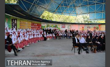 نخستین همایش فرهنگ ترافیک به صورت آکادمیک 12