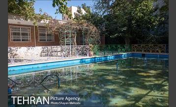 بوستان هورفر 12