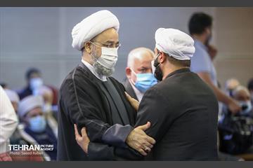 سی و پنجمین کنفرانس بین‌المللی وحدت اسلامی 30
