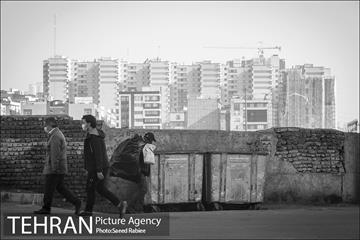 دنیای موازی 4