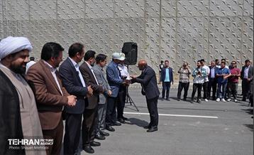 یکصدوهفتادوچهارمین پویش امید و افتخار 37