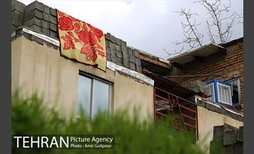 وردیج ، دنیایی از زیبایی 22