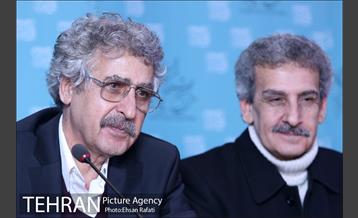 ششمین روز جشنواره فیلم فجر در برج میلاد 37