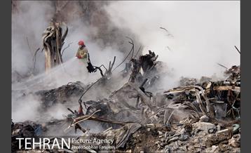 همه قهرمانان آمدند  4