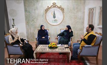 جشن باغ رمضان-2 10