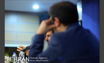 همایش شهر، شهروندی و تئاتر 16