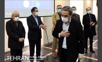 اعلام نتایج مسابقه طراحی موزه علوم تهران 21