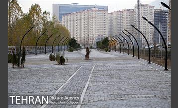 گذرفرهنگی تاراز 7