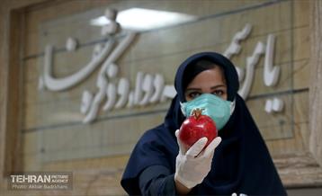 یلدای خدمت 12