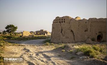 قلعه خمار آباد 53