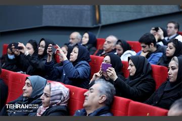سومین نشست شهرگفت 15