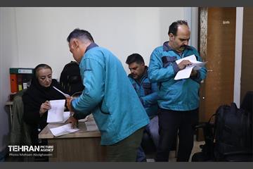 به وقت خدمت؛ نوماند 37