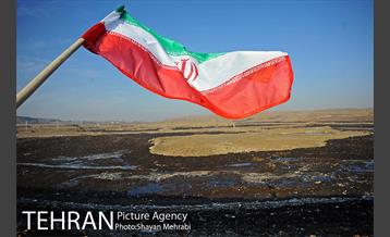 بوی نامطبوع در مسیر فرودگاه امام خمینی(ره) 14