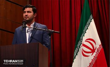 نشست خبری رییس ستاد اربعین حسینی  10