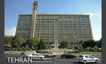 میدان امام خمینی(ره) 3