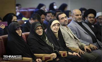 نخستین ویژه برنامه «ستارگان شهر» 21