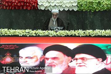 آغاز به کار یازدهمین دوره مجلس شورای اسلامی 14