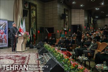 پویش مردمی آزادی مادران زندانی 41
