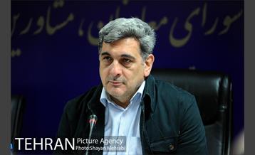 بیست و هفتمین جلسه شورای معاونان، مشاورین و شهرداران 42