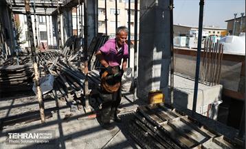 اینجا کارگاهه؛ منطقه بیست‌ویکم 5