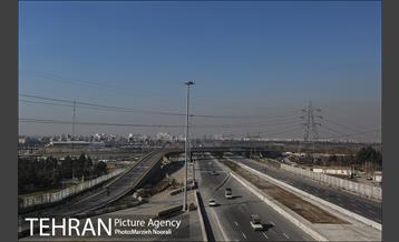 تور عکاسی بزرگراه شهید نجفی رستگار 28