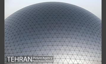 سراسر نمای دفاع مقدس 11