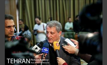 صد و سی امین جلسه شورا شهر 26