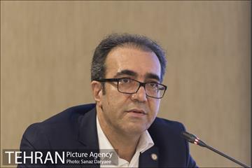 دومین نشست تخصصی زیست پذیری شهرهای آسیایی 3