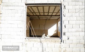 اینجا کارگاهه؛ منطقه یازده 31