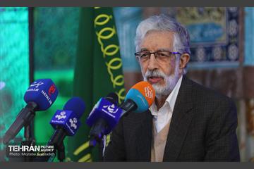 تجمع مردمی عزاداران فاطمی 25