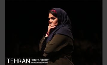 نمایش عاشقانه های خیابان -2 15