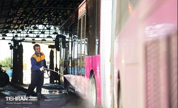 سریع، ارزان، قرمز 57