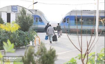 شهر پرند منهای مترو 16