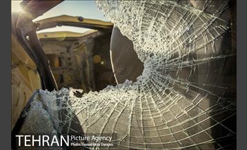 ایستگاه آخر 9